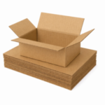 Cutie carton GALIA A15 300/200/200h