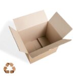 Cutie carton tip bax 210/170/60h